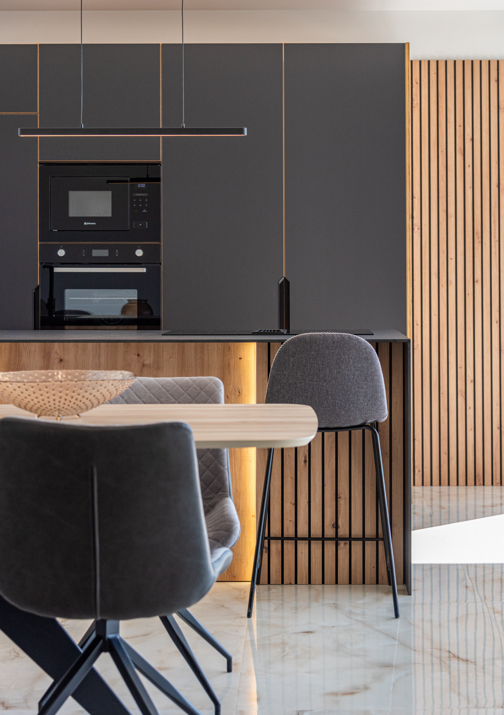 Property main view 47