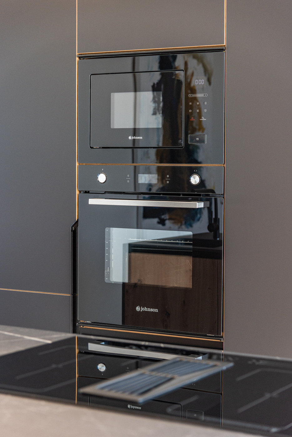 Property main view 48