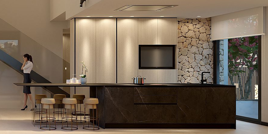 Property main view 5