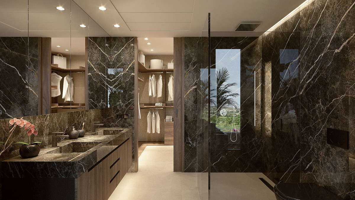 Property main view 8