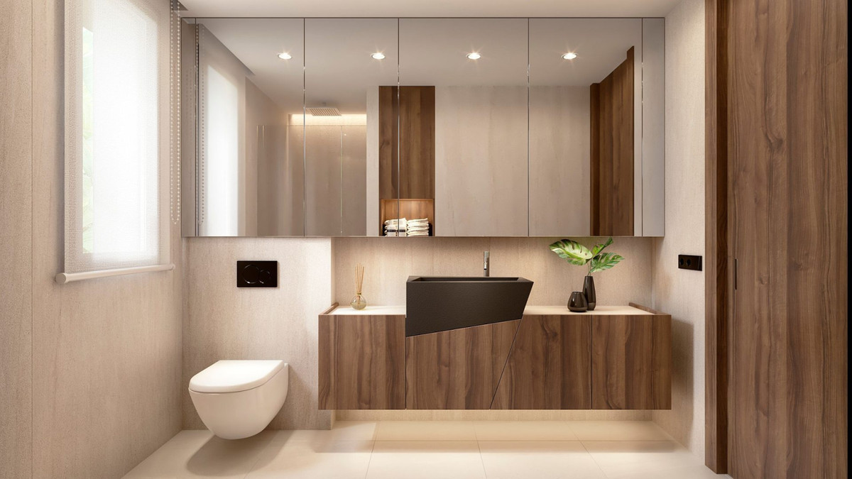 Property main view 9