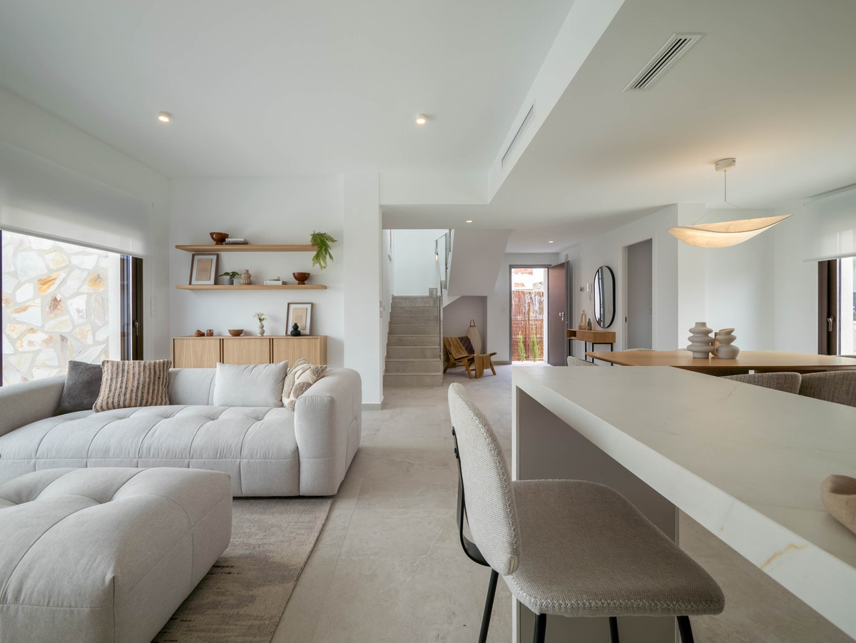 Property main view 10