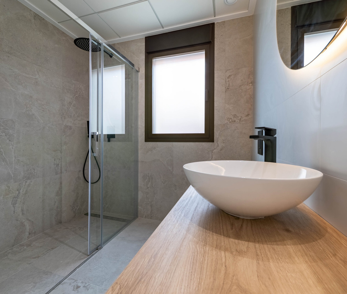 Property main view 23