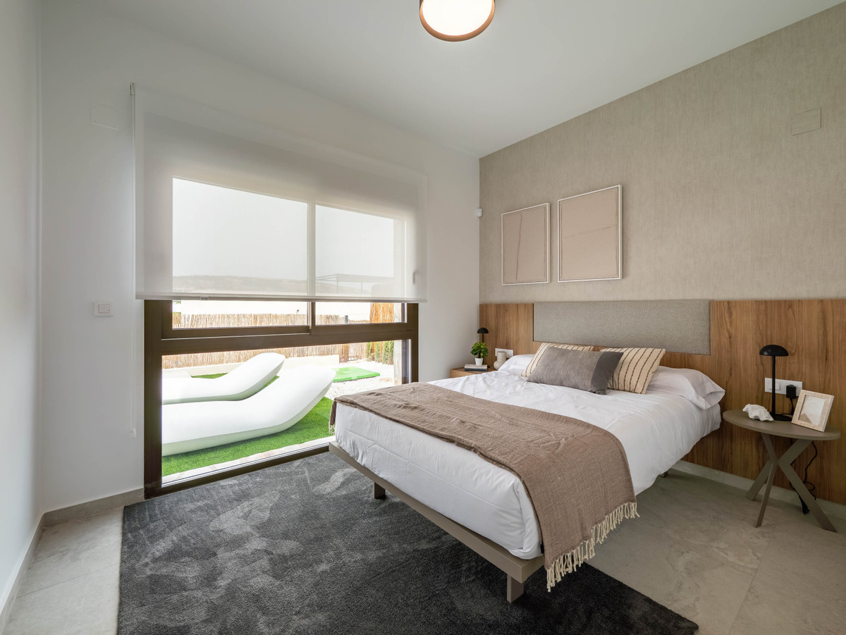 Property main view 24