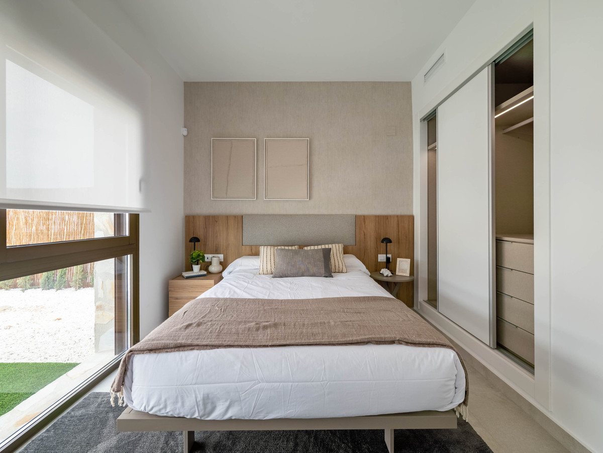 Property main view 25