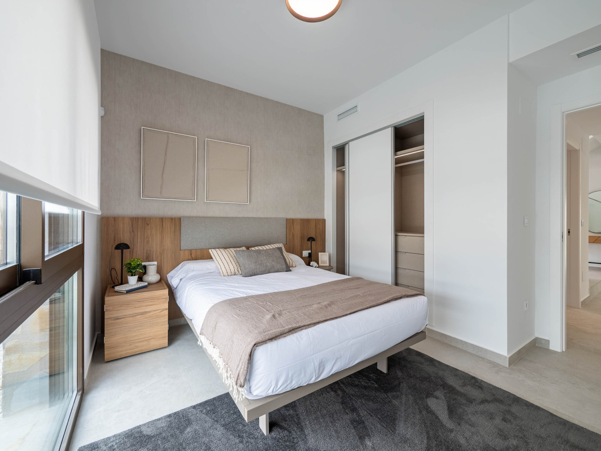 Property main view 26