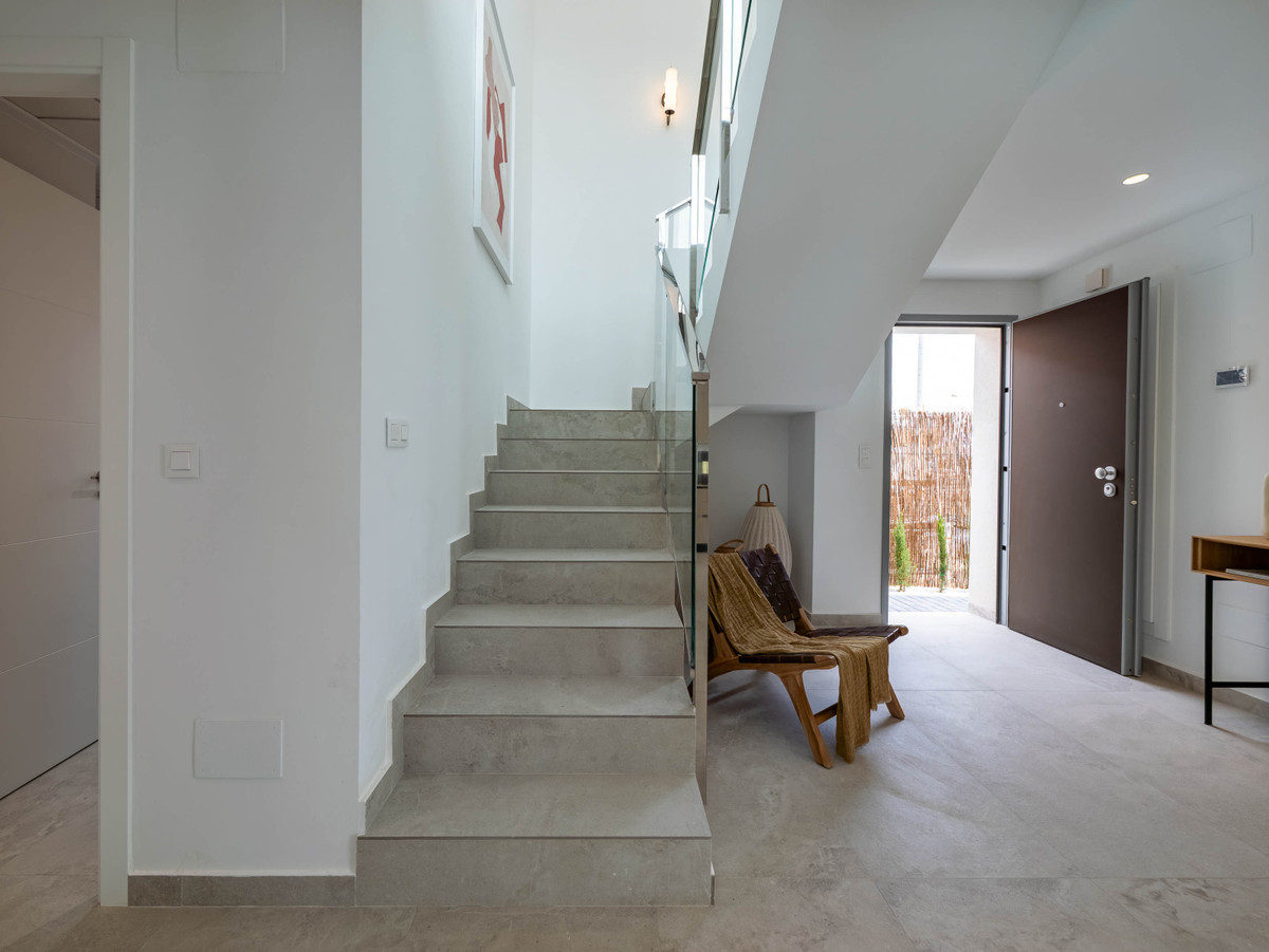 Property main view 27