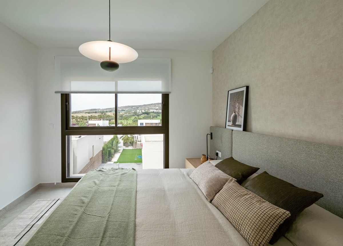 Property main view 29