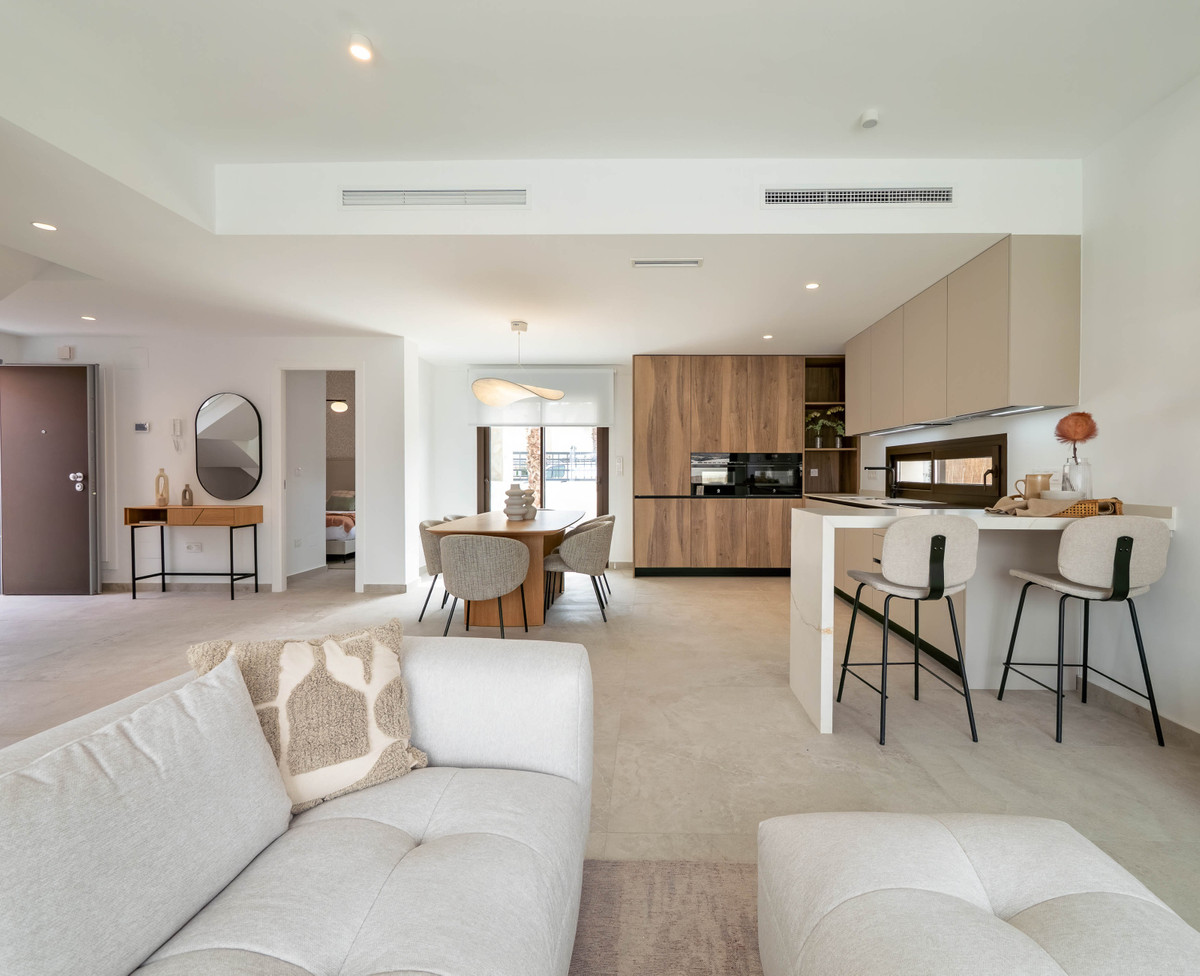 Property main view 3