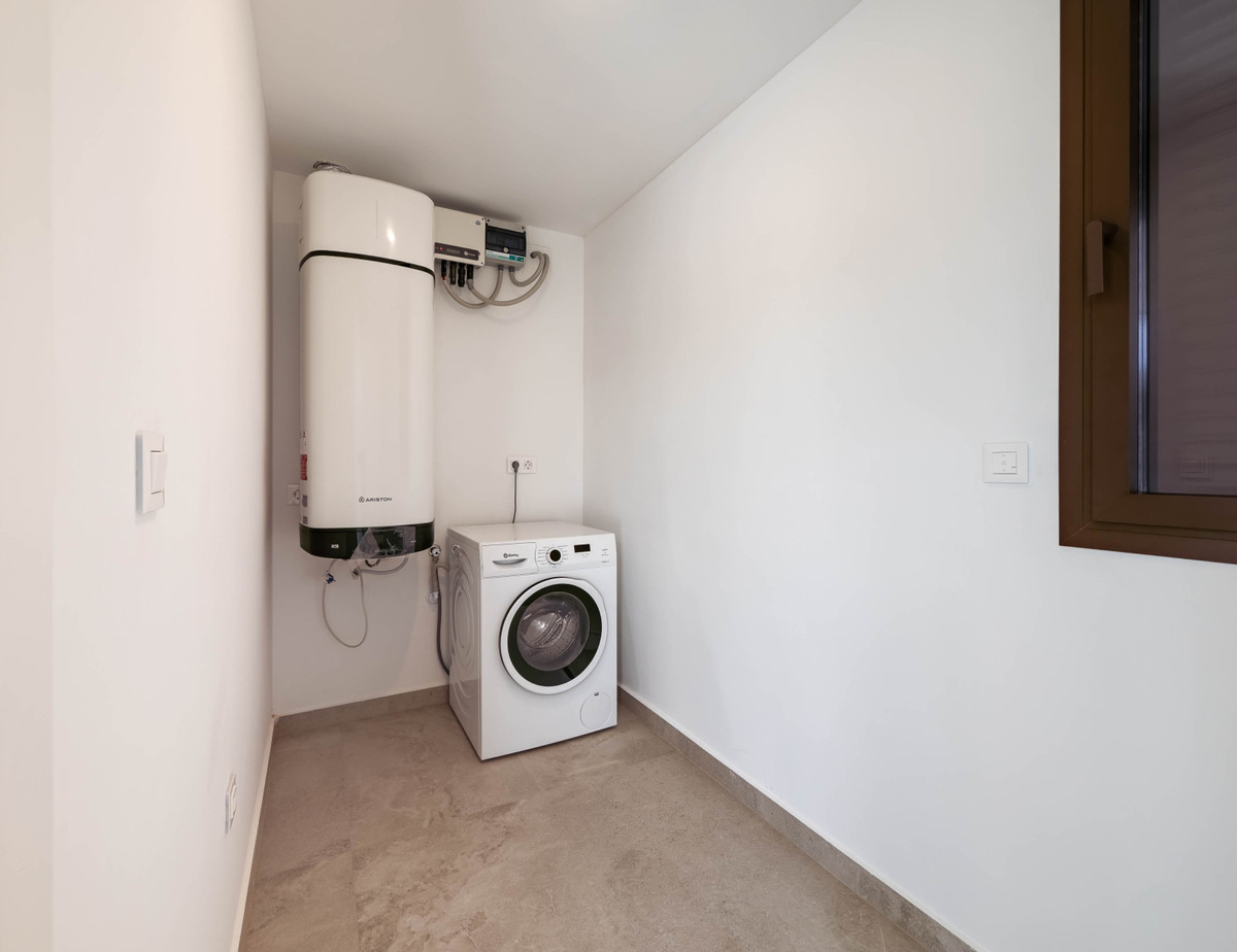 Property main view 32