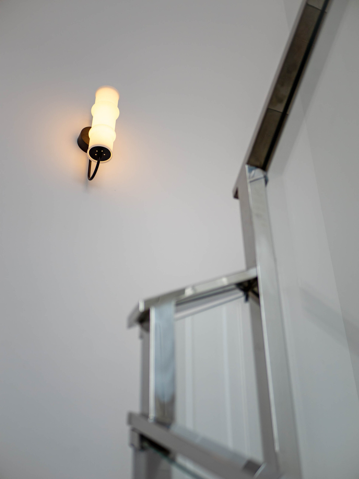 Property main view 34