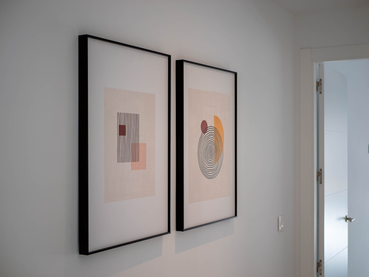 Property main view 40