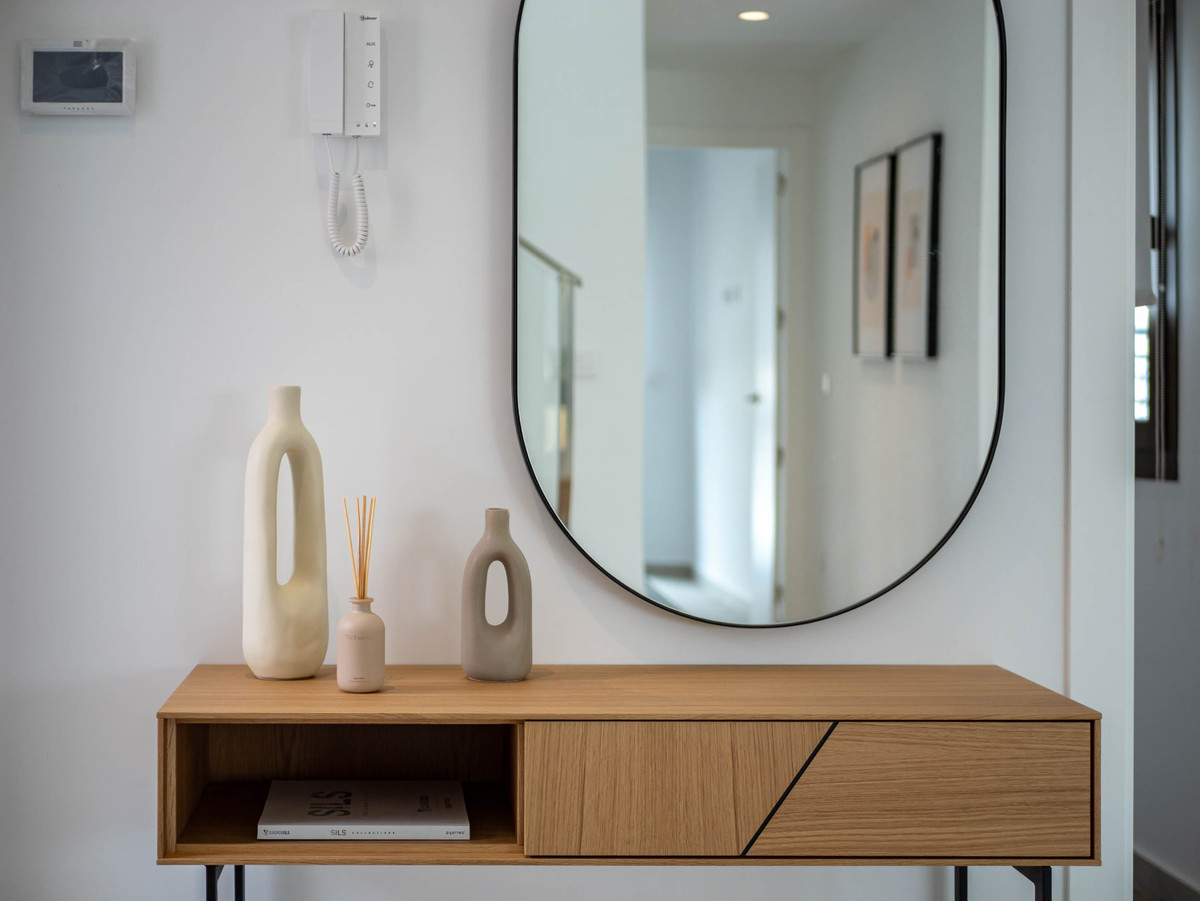 Property main view 44