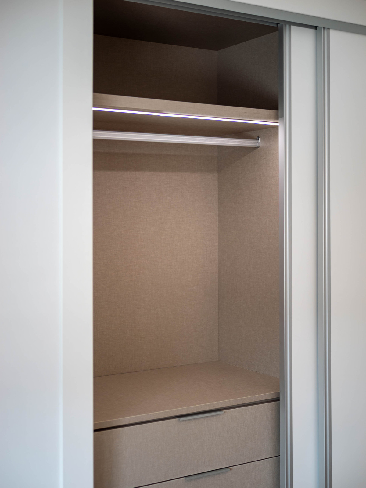 Property main view 46