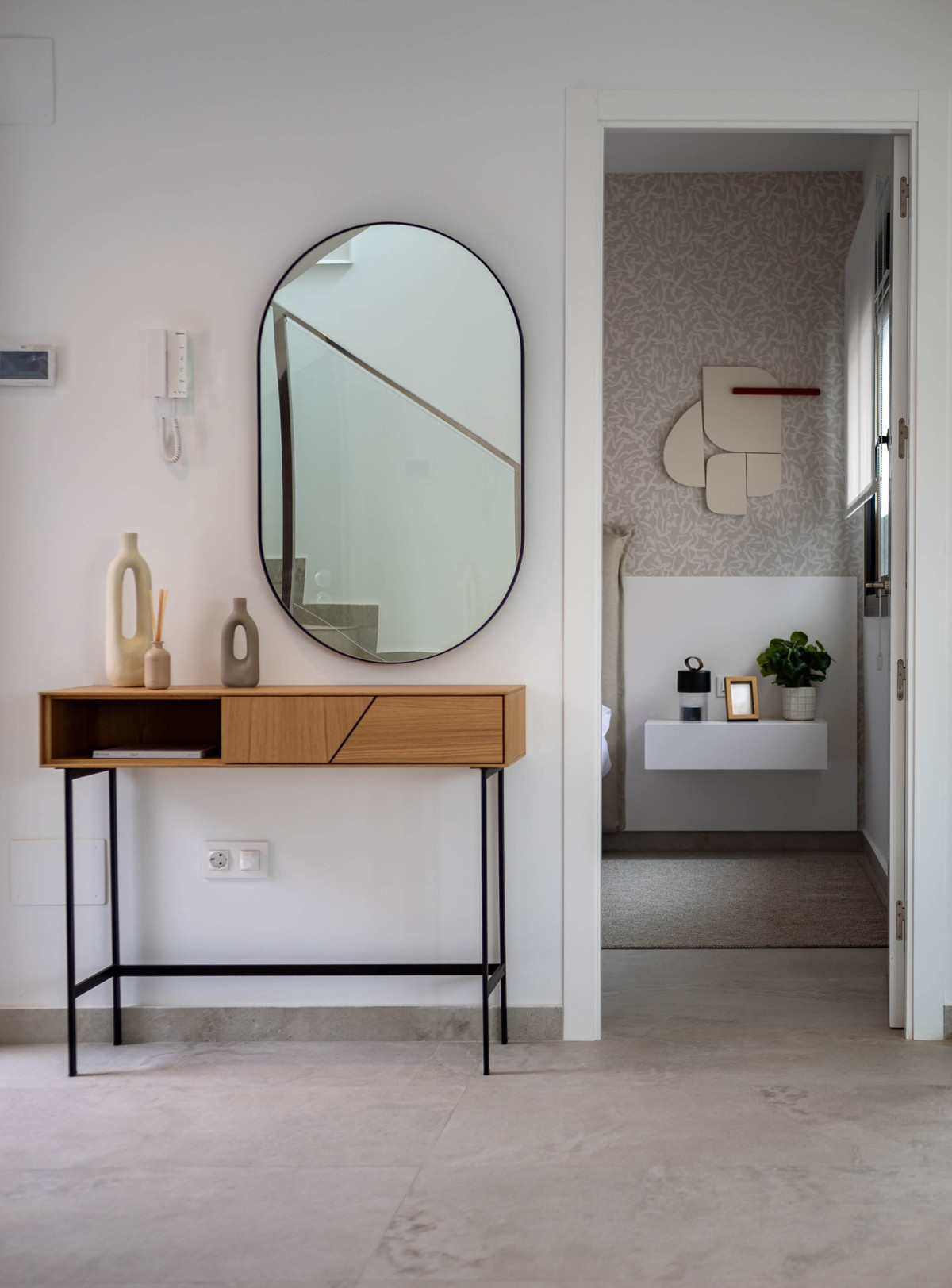 Property main view 48