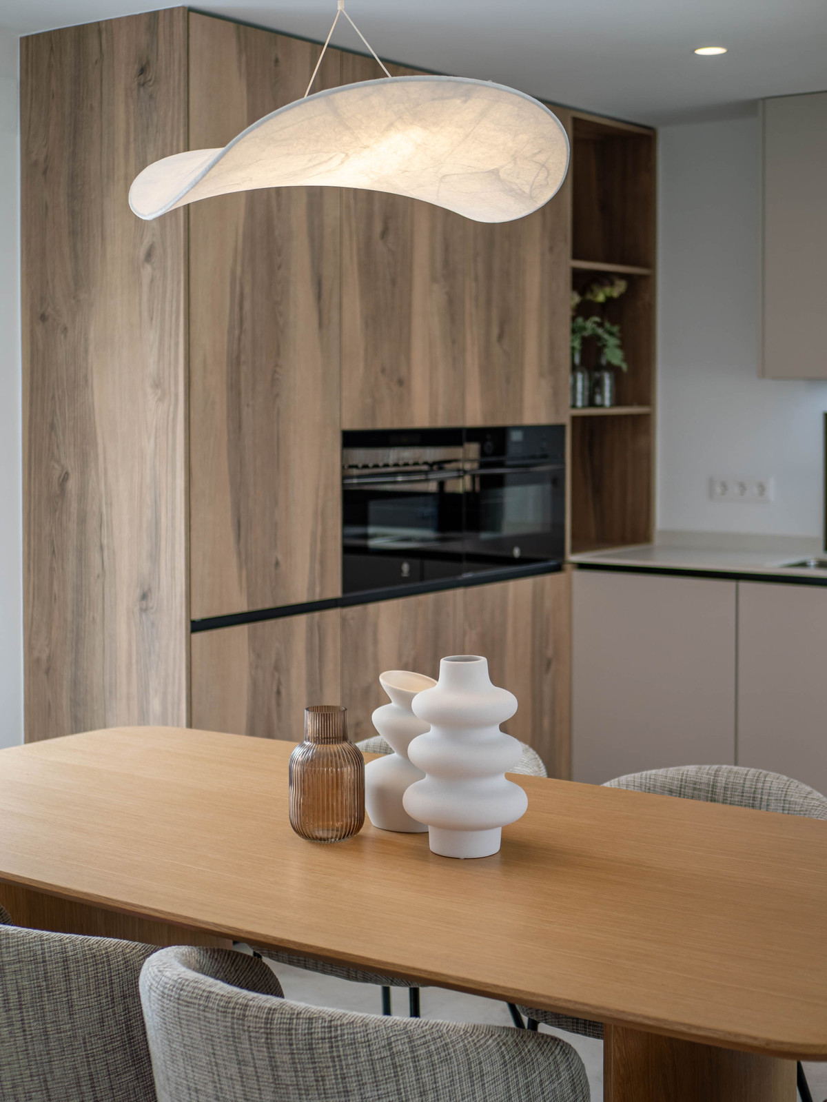 Property main view 49