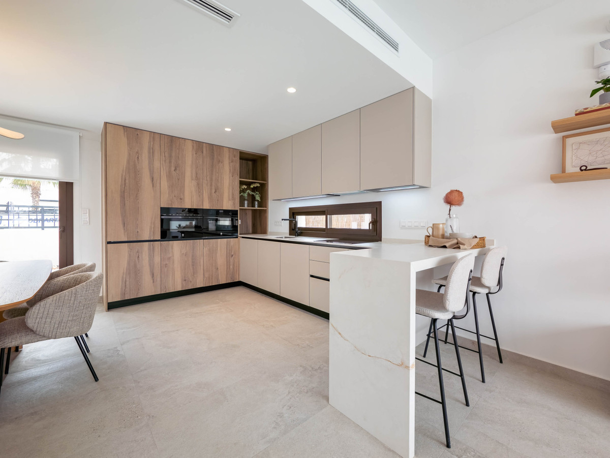 Property main view 5