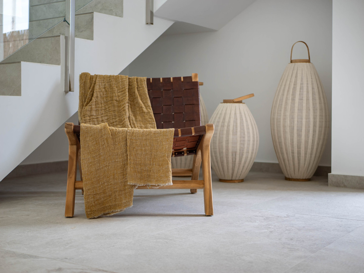 Property main view 52