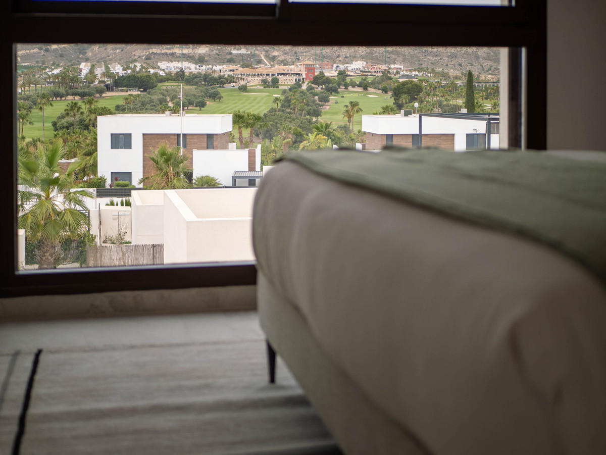 Property main view 54