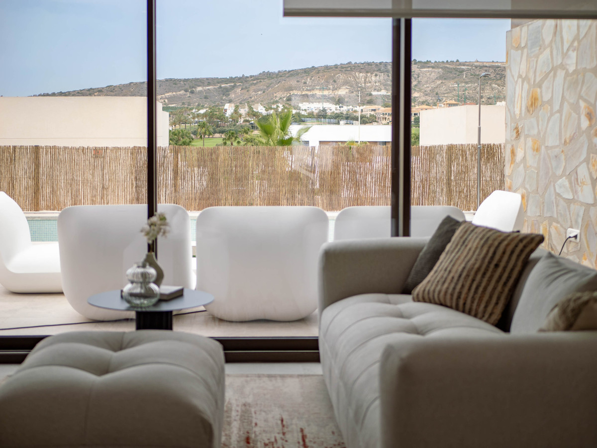 Property main view 55