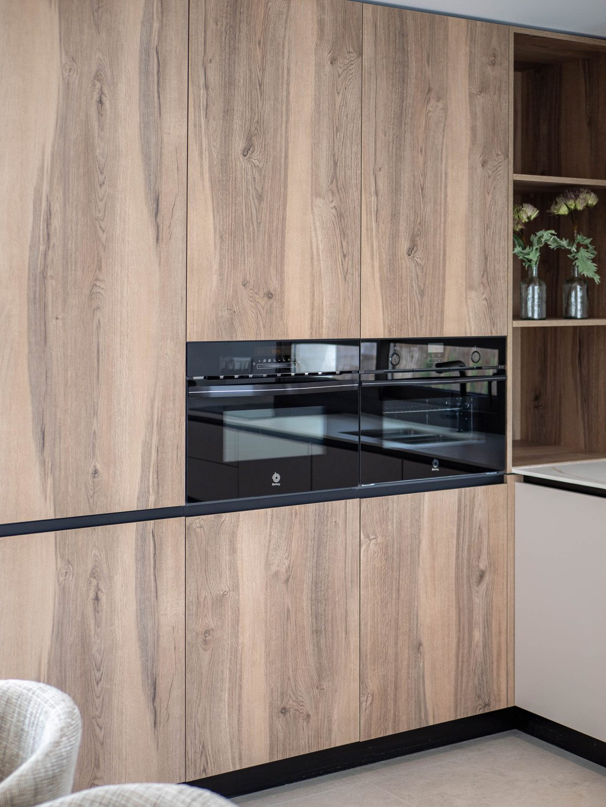 Property main view 56