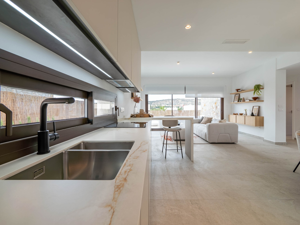 Property main view 6