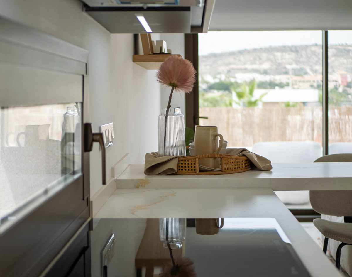 Property main view 7