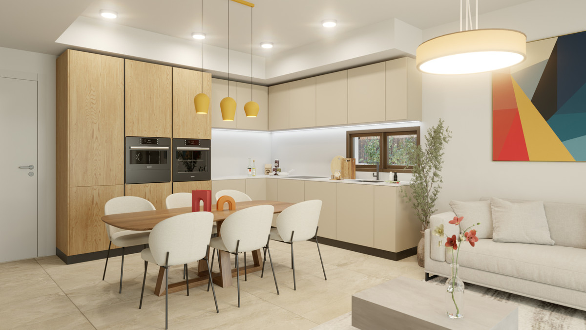 Property main view 75