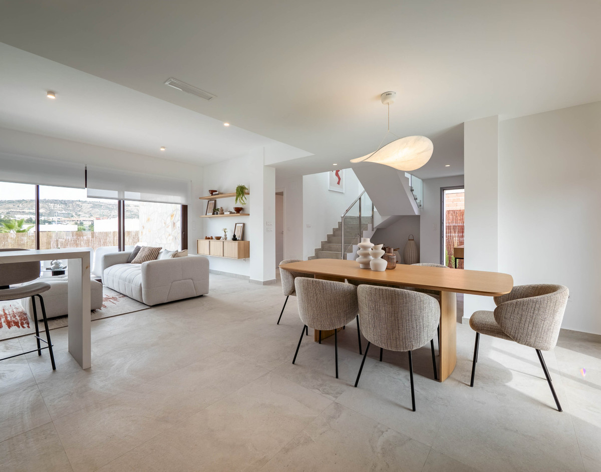 Property main view 8