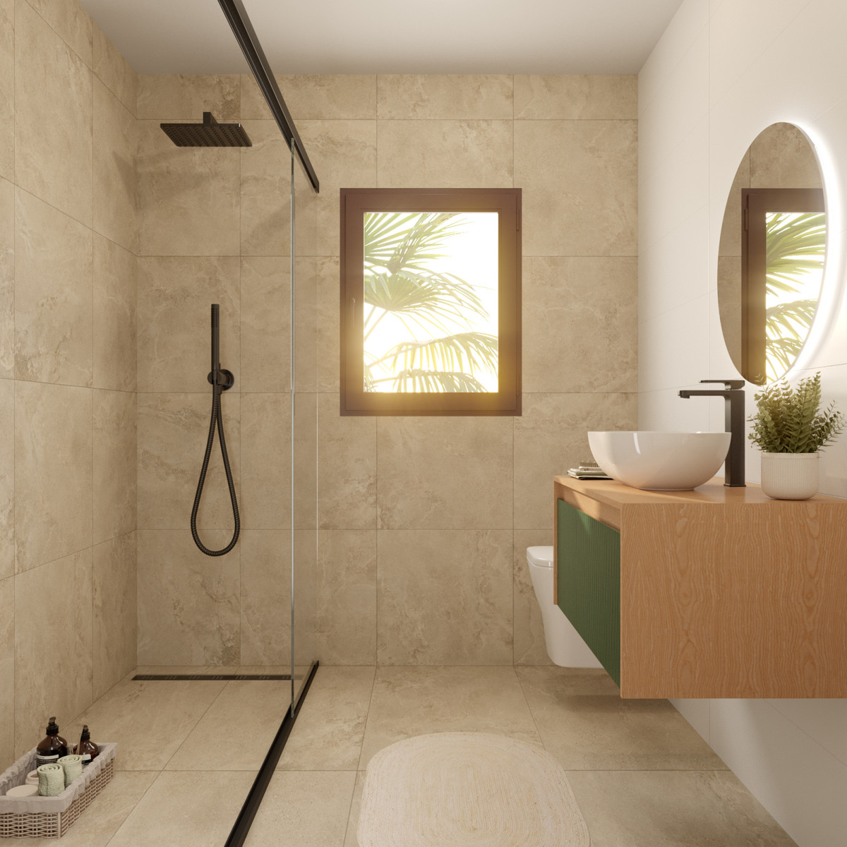 Property main view 82