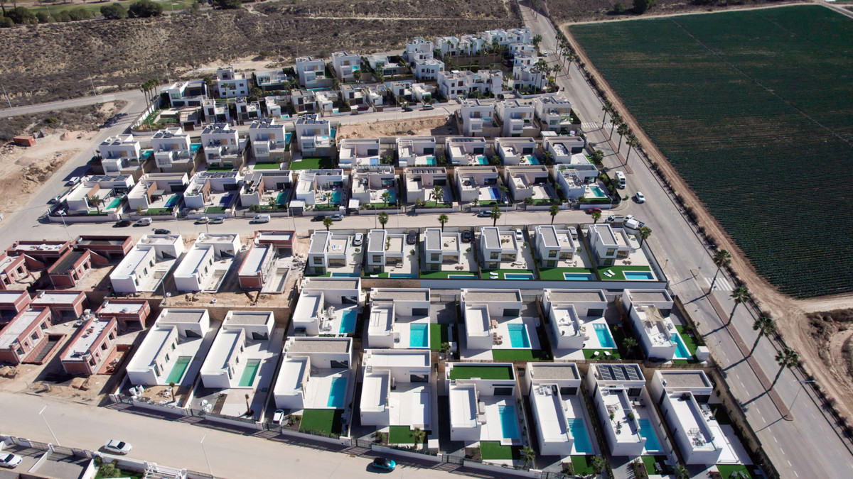 Property main view 84