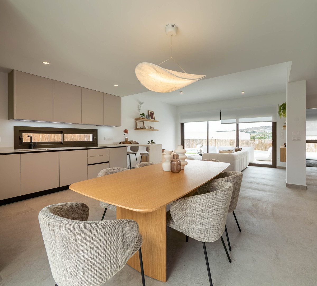 Property main view 9