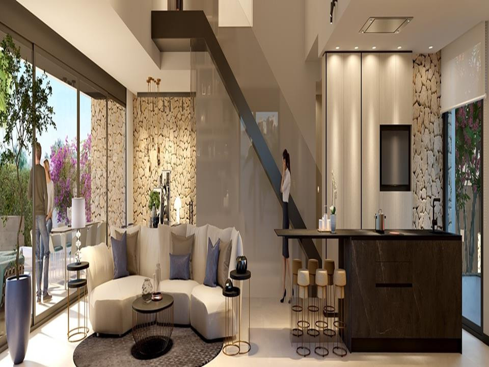 Property main view 4