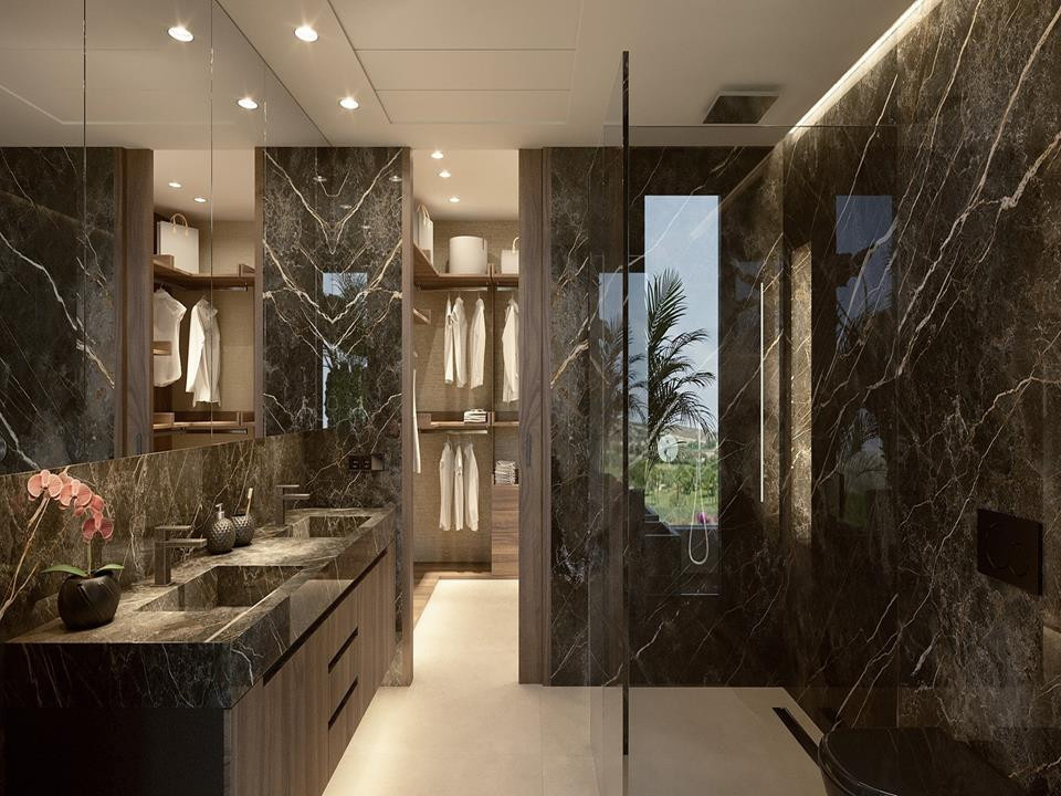 Property main view 5