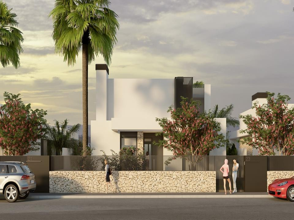 Property main view 7