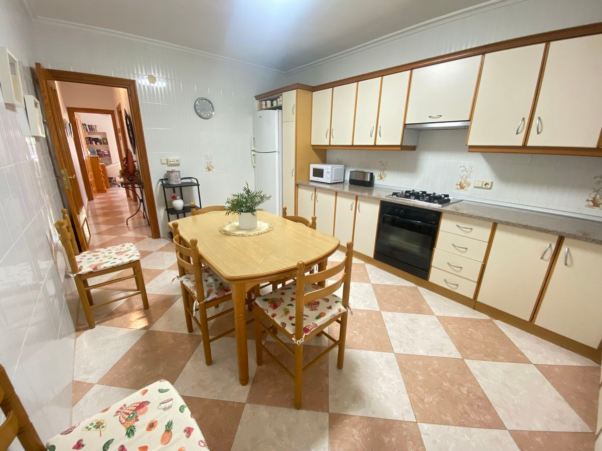 Property main view 10