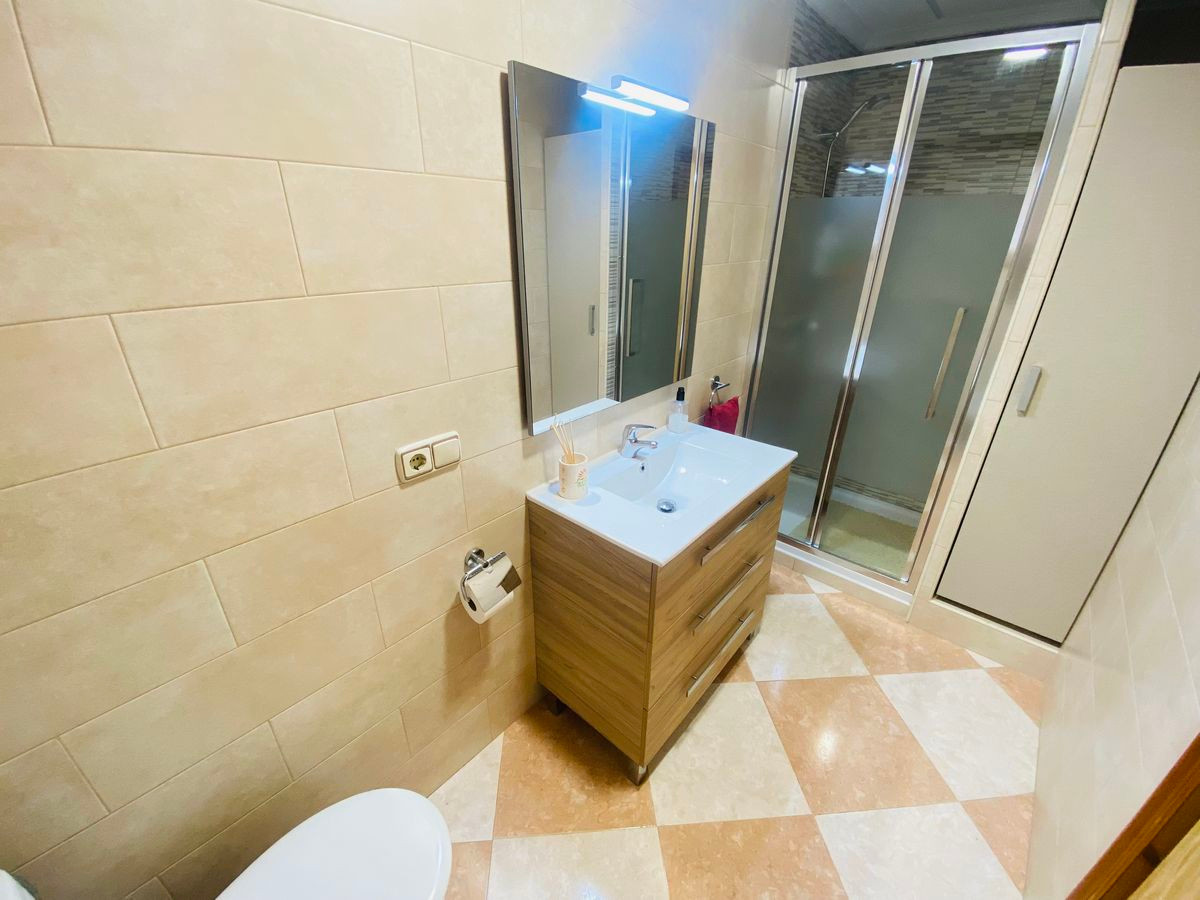 Property main view 12