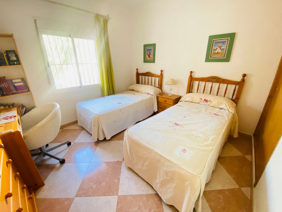 Property main view 13