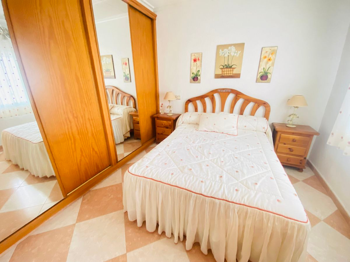 Property main view 14