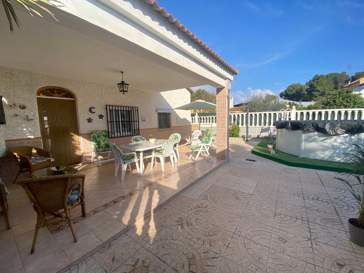 Property main view 15