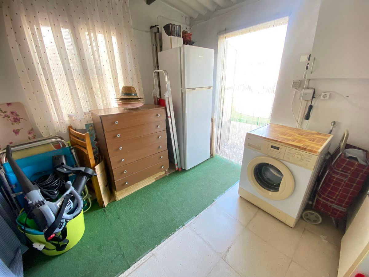 Property main view 16