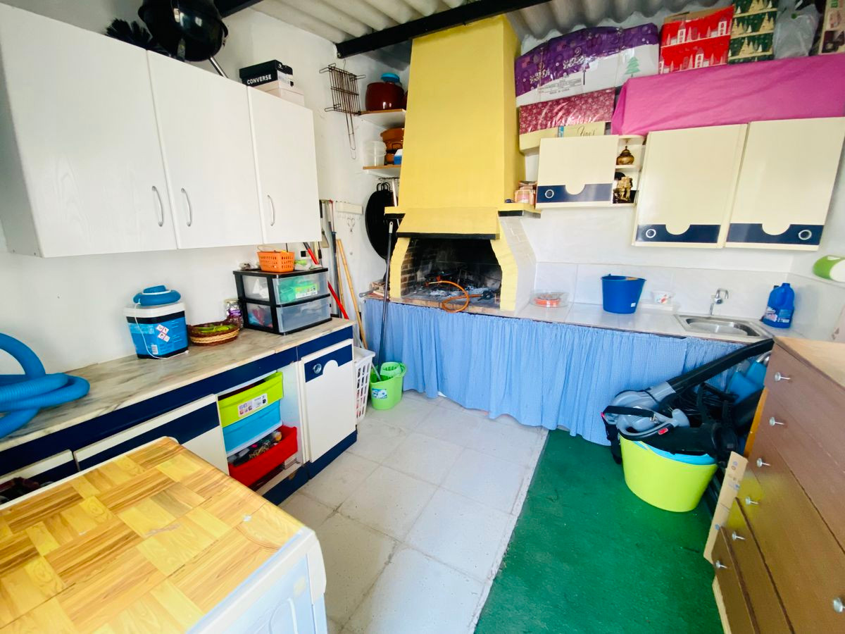 Property main view 17