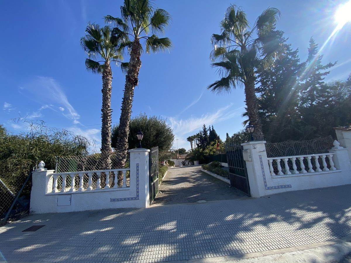 Property main view 18