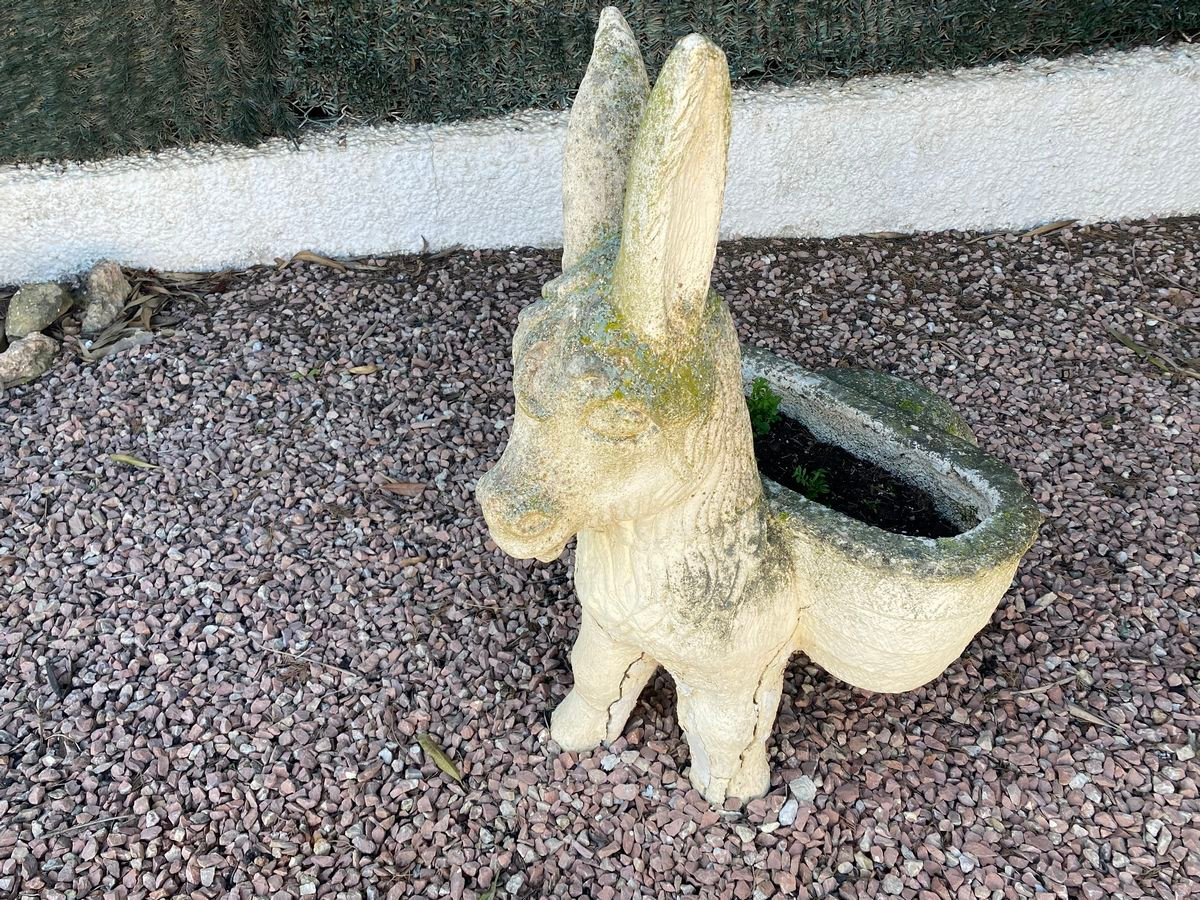 Property main view 20