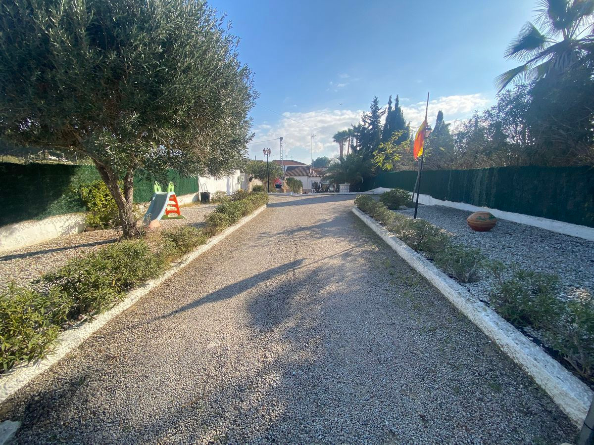 Property main view 21