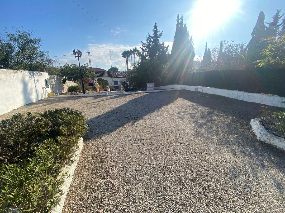 Property main view 22