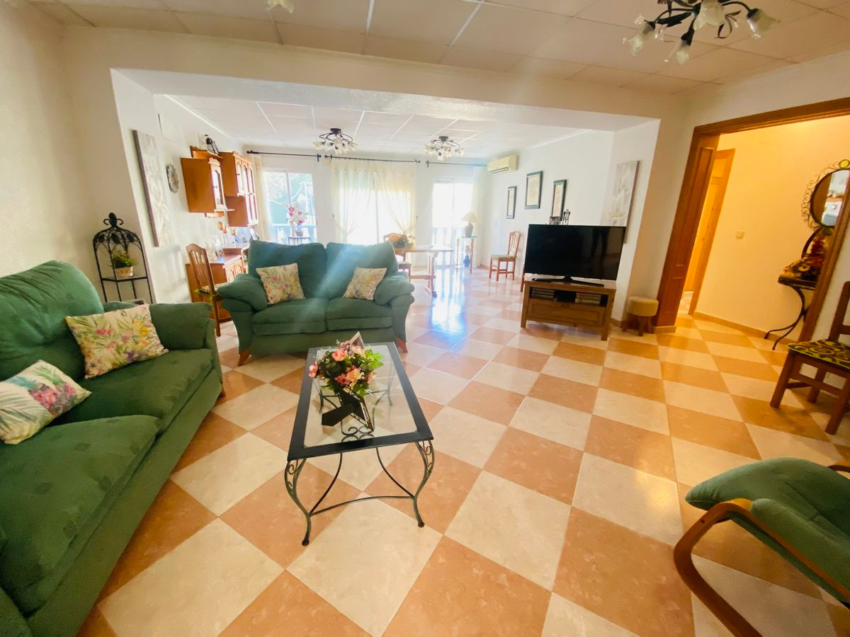 Property main view 5