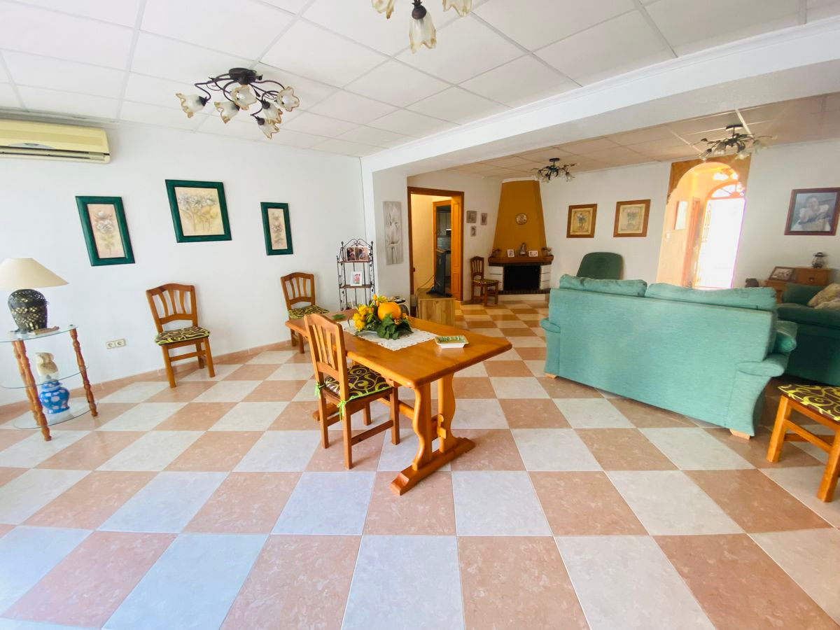 Property main view 6