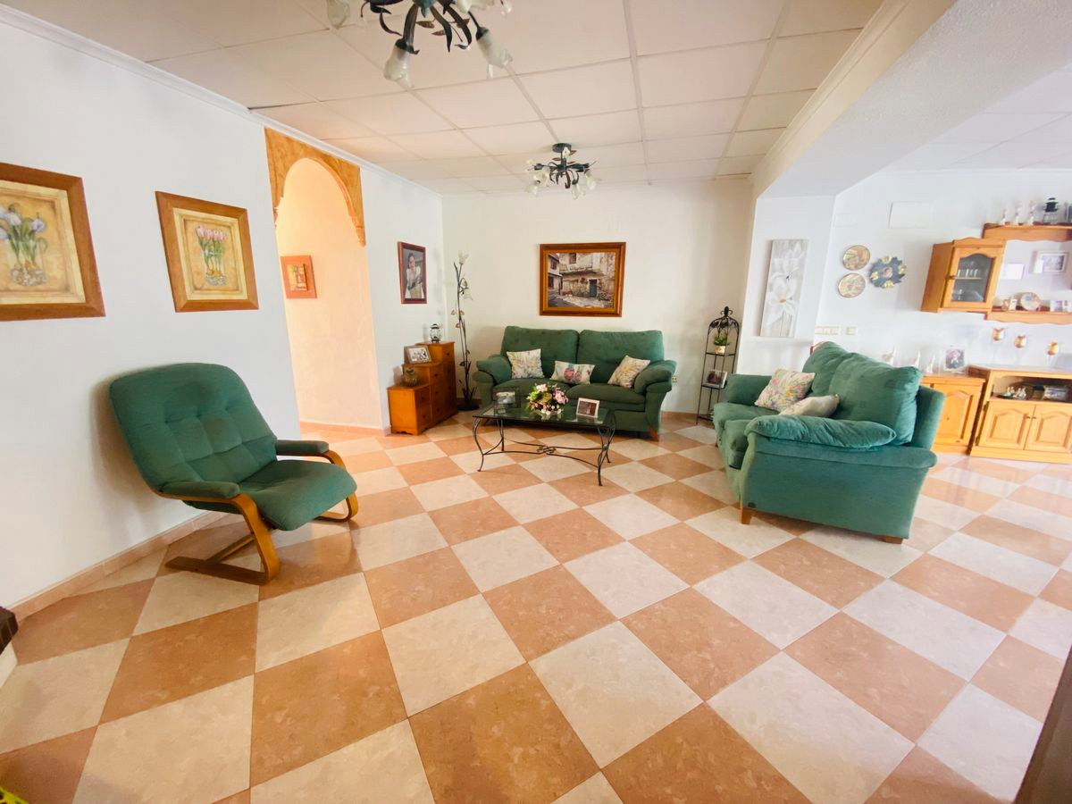 Property main view 7