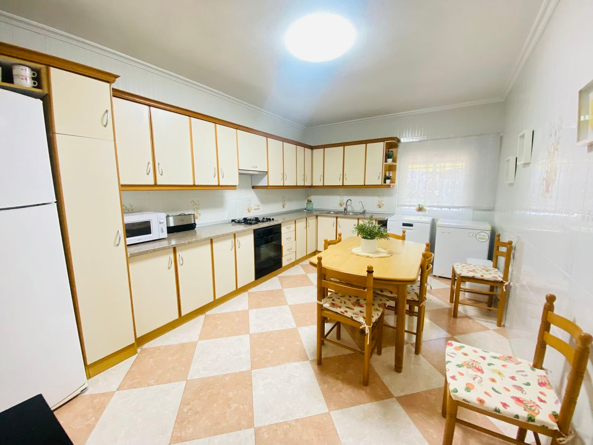 Property main view 9